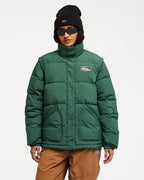 eqwtj03002_quiksilver_grt0_frt1