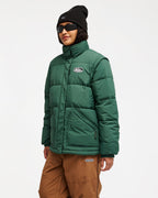 eqwtj03002_quiksilver_grt0_frt3