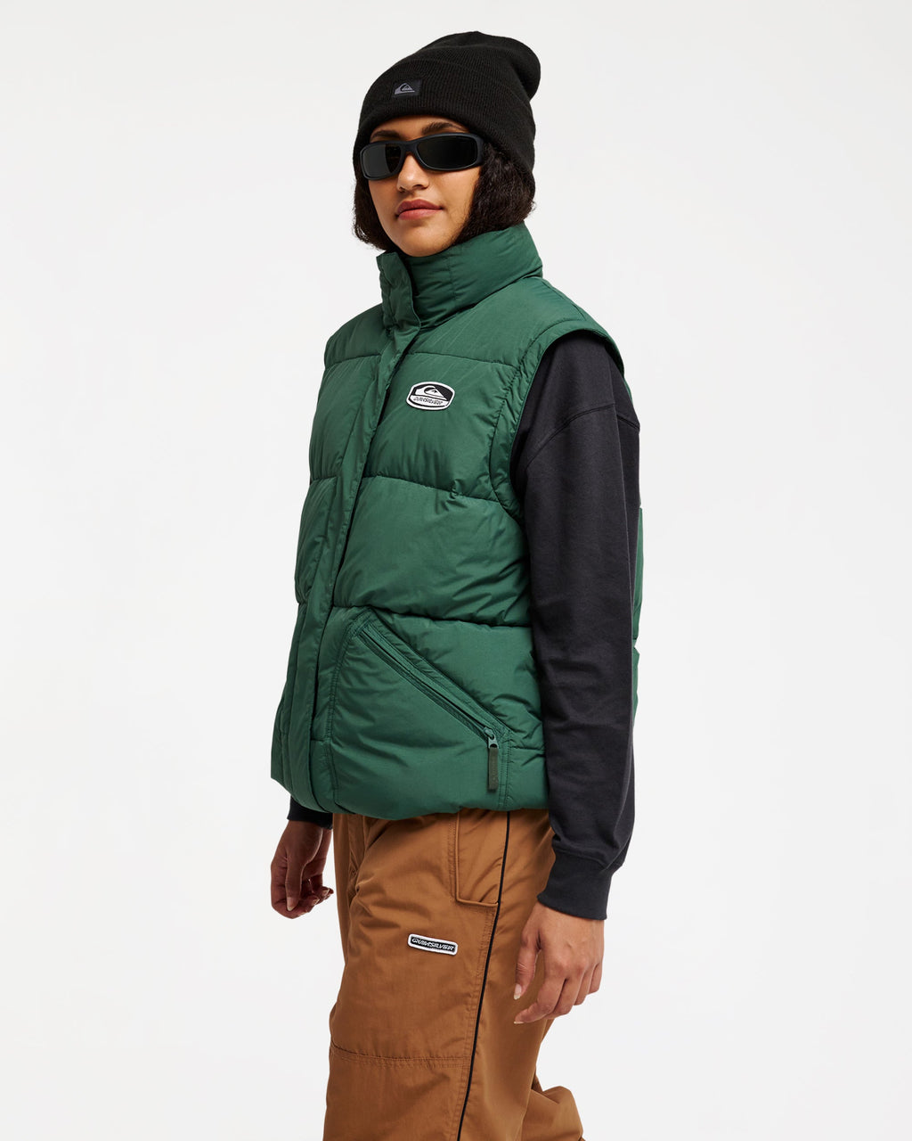 eqwtj03002_quiksilver_grt0_frt4