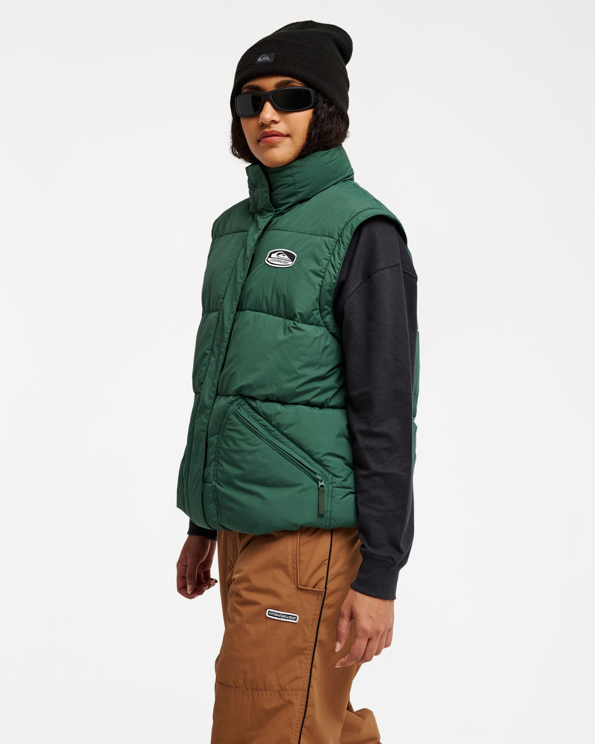 eqwtj03002_quiksilver_grt0_frt4
