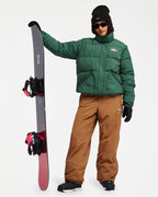 eqwtj03002_quiksilver_grt0_frt9