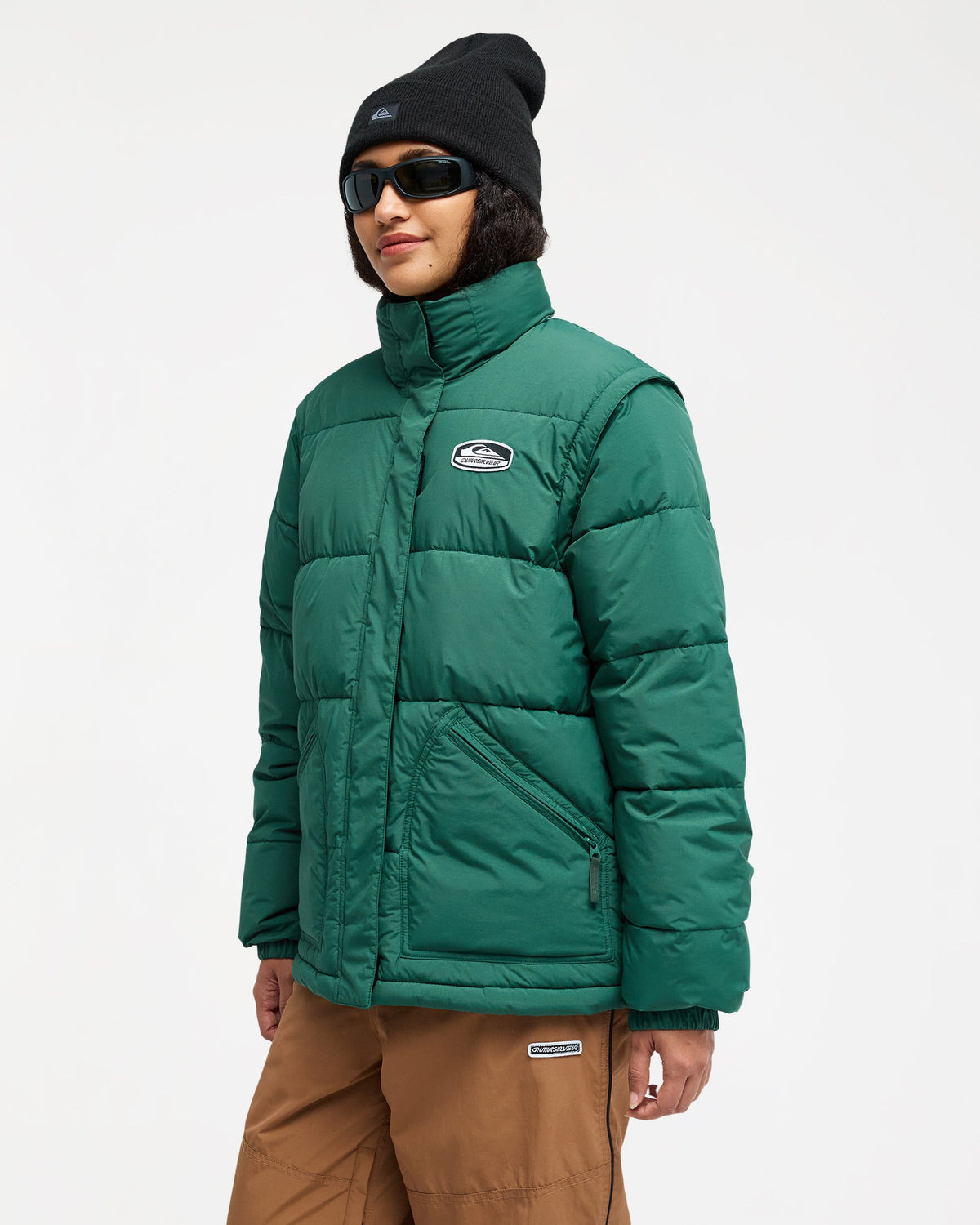 eqwtj03002_quiksilver_grt0_sd1