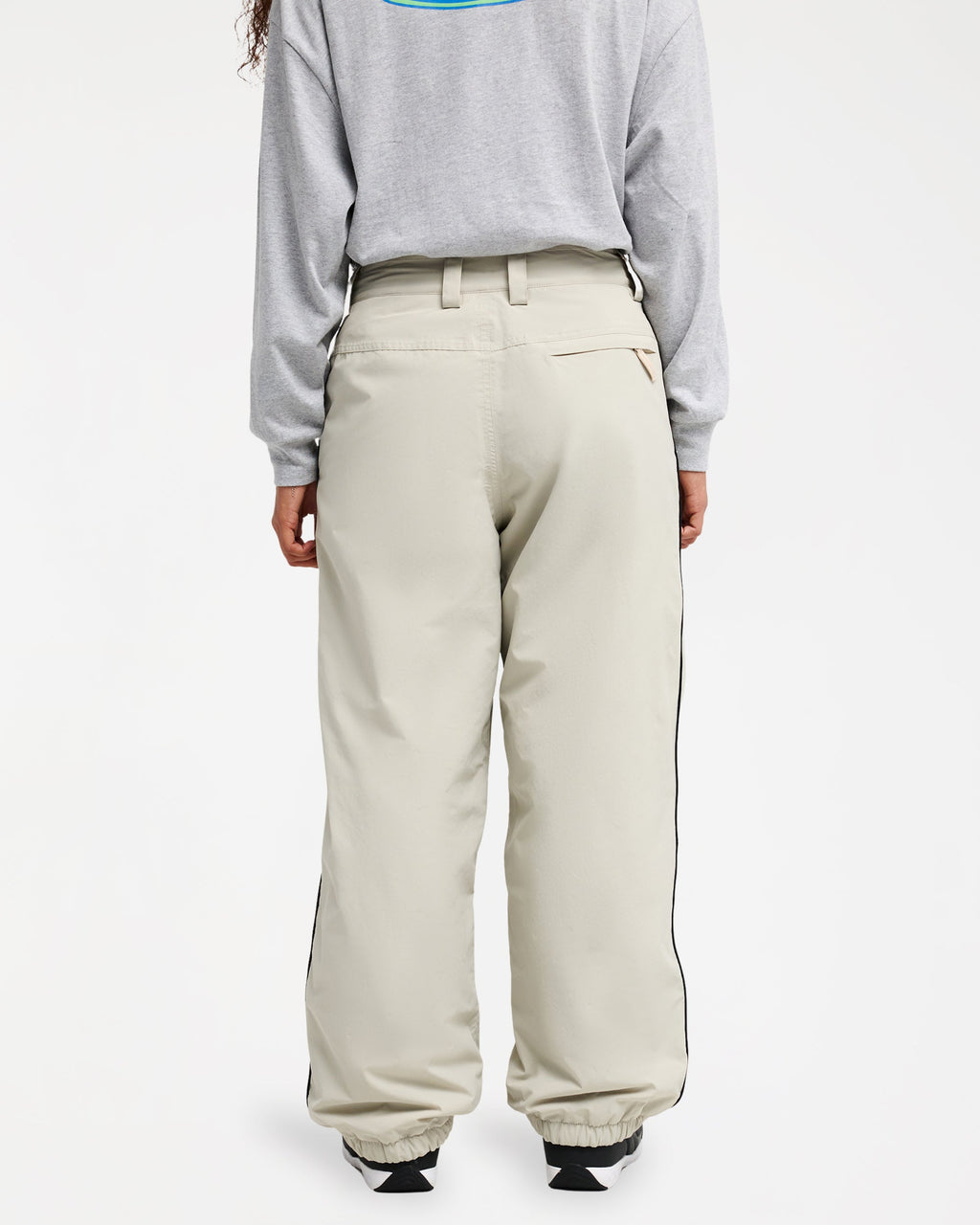 eqwtp03000_quiksilver_sfz0_bck1
