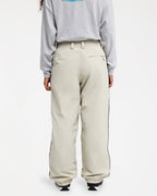 eqwtp03000_quiksilver_sfz0_bck1