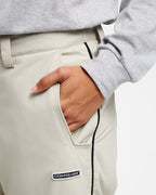 eqwtp03000_quiksilver_sfz0_dtl2