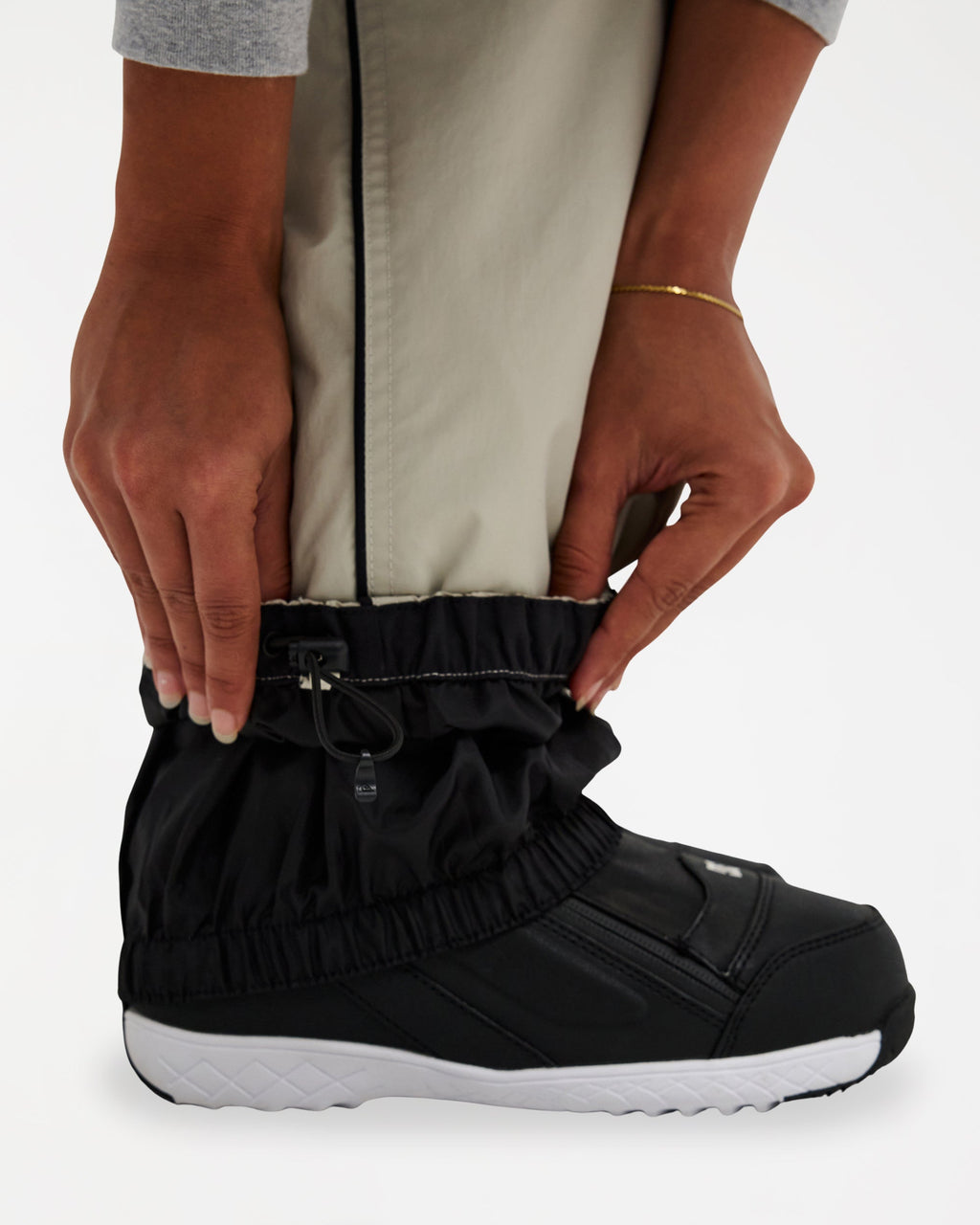eqwtp03000_quiksilver_sfz0_dtl4