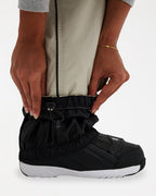 eqwtp03000_quiksilver_sfz0_dtl4