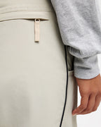 eqwtp03000_quiksilver_sfz0_dtl5