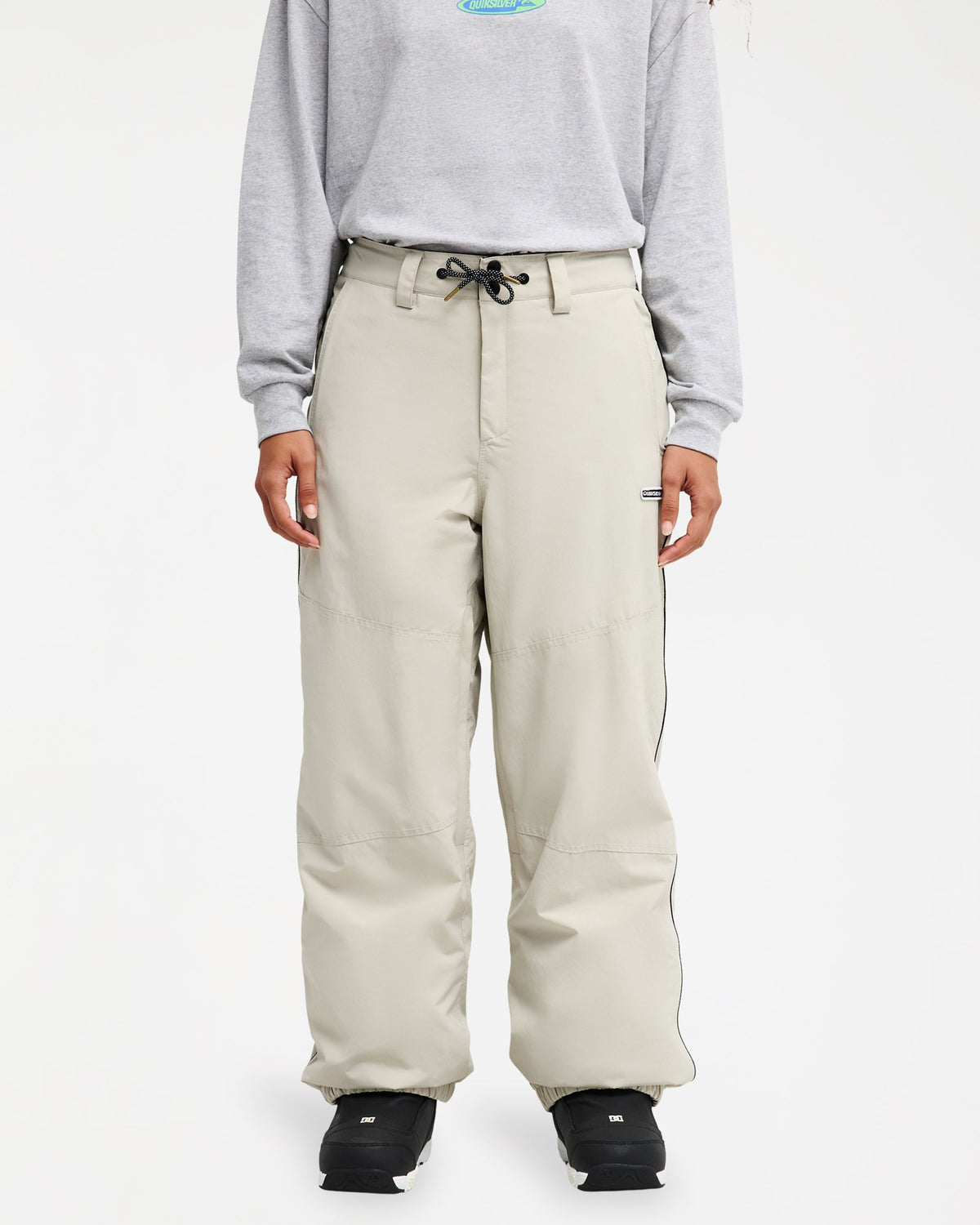 eqwtp03000_quiksilver_sfz0_frt1