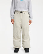 eqwtp03000_quiksilver_sfz0_frt1