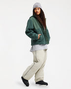 eqwtp03000_quiksilver_sfz0_frt9