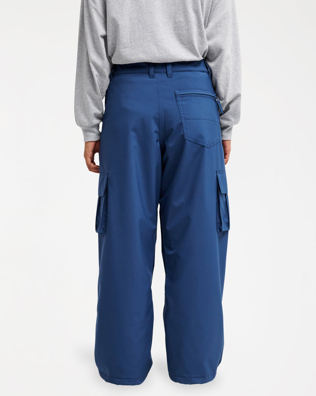 eqwtp03001_quiksilver_brq0_bck1