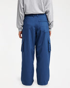 eqwtp03001_quiksilver_brq0_bck1