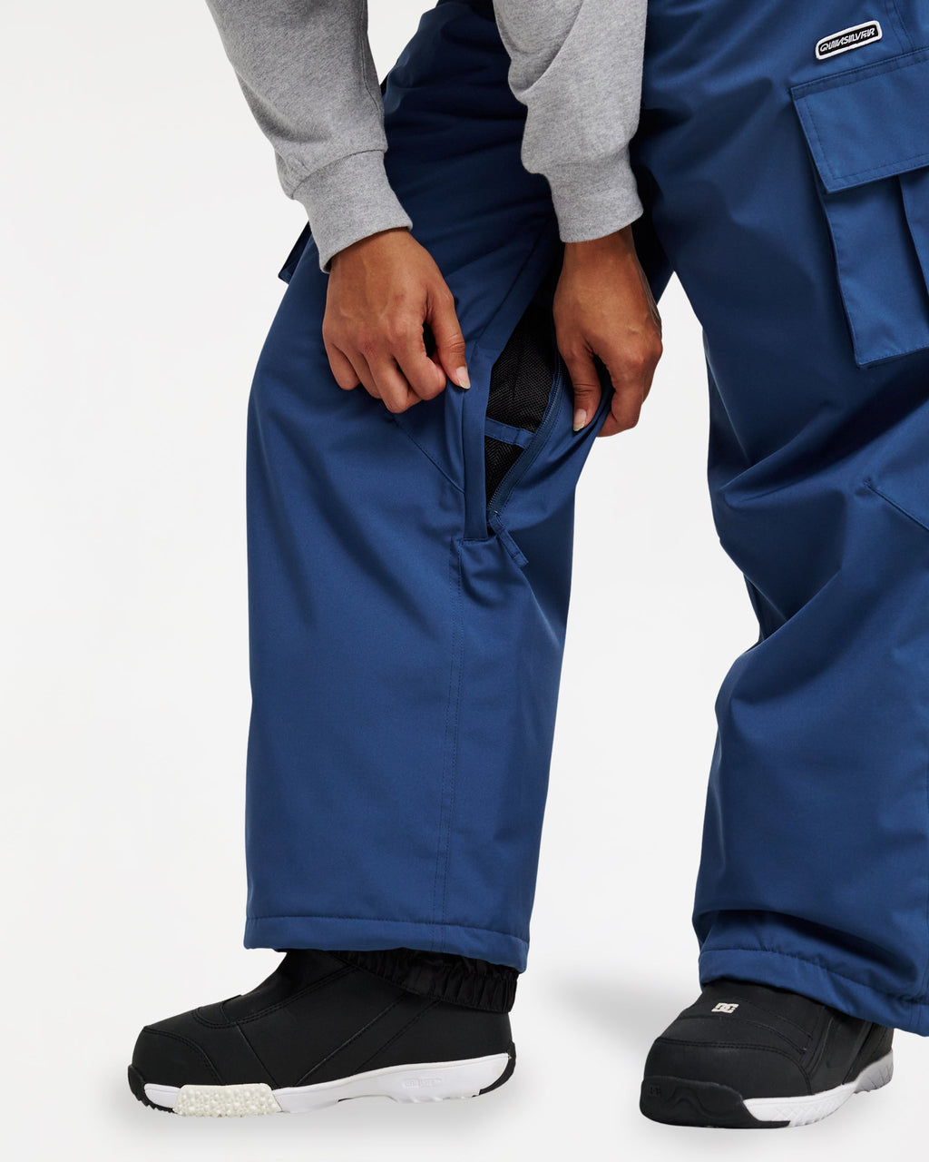 eqwtp03001_quiksilver_brq0_dtl2