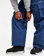 eqwtp03001_quiksilver_brq0_dtl2
