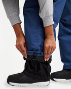 eqwtp03001_quiksilver_brq0_dtl3