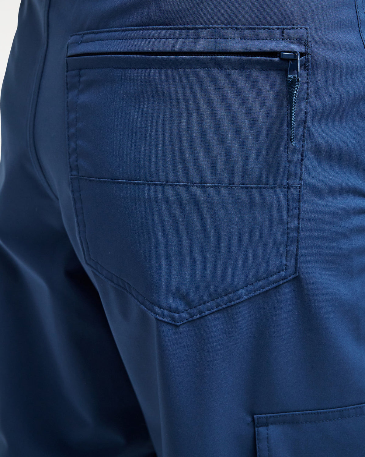 eqwtp03001_quiksilver_brq0_dtl5