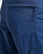 eqwtp03001_quiksilver_brq0_dtl5
