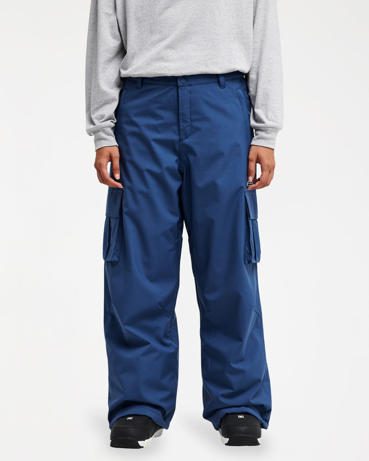 eqwtp03001_quiksilver_brq0_frt1