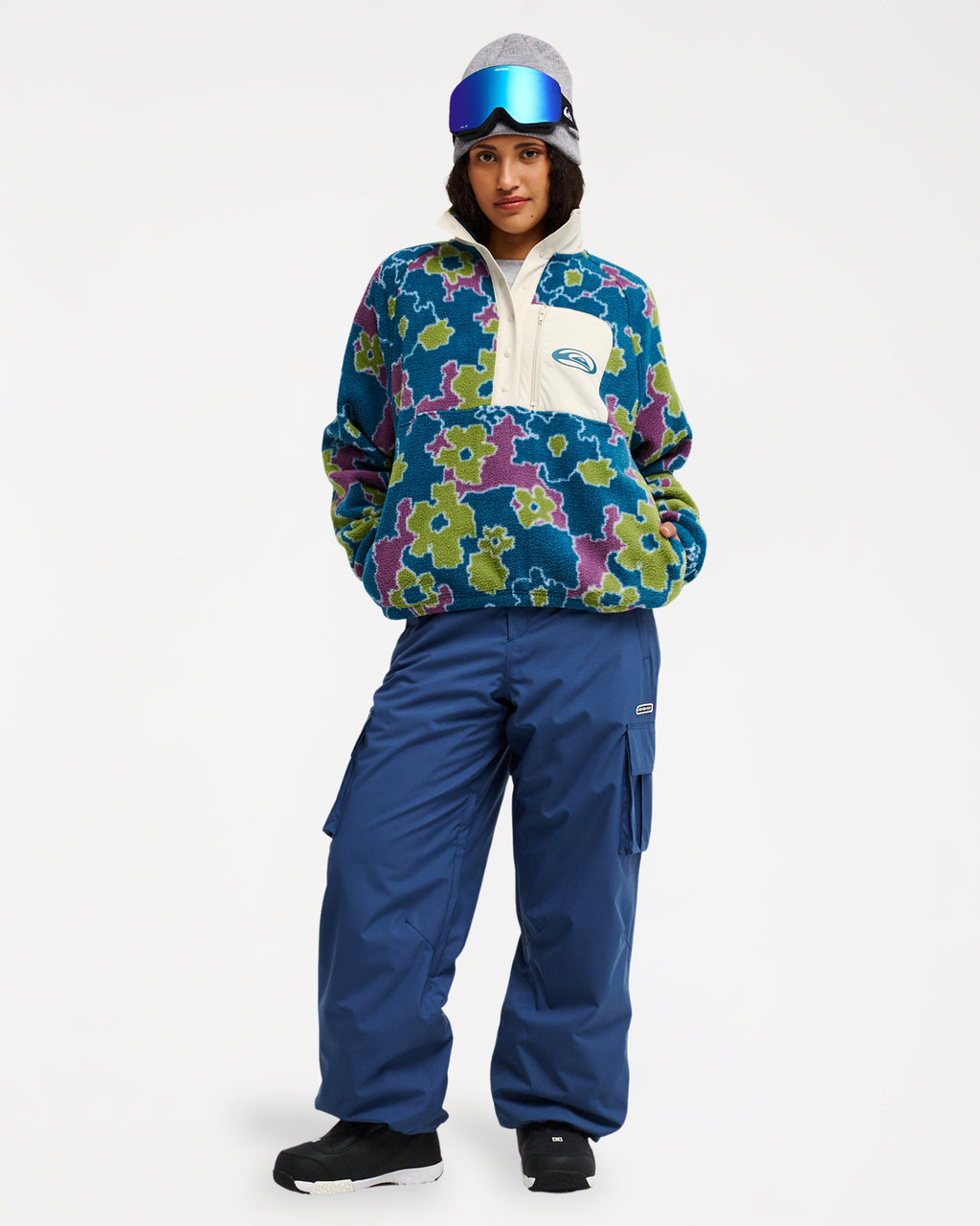 eqwtp03001_quiksilver_brq0_frt9