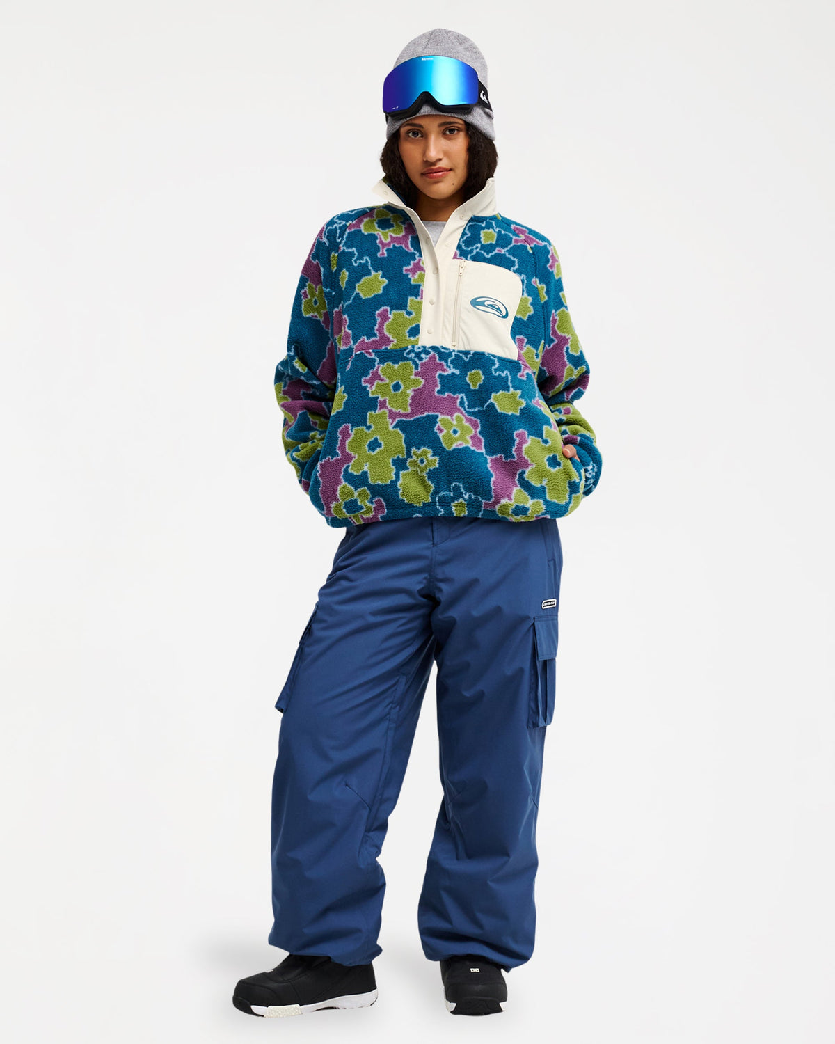 eqwtp03001_quiksilver_brq0_frt9