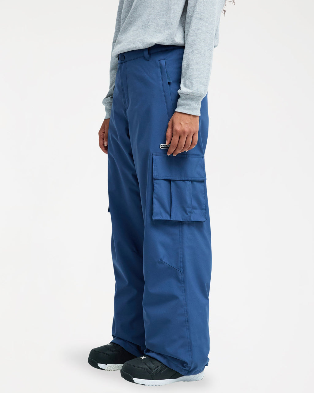 eqwtp03001_quiksilver_brq0_sd1