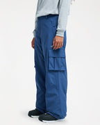 eqwtp03001_quiksilver_brq0_sd1