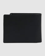 Mens New Miss Dollar II Leather Walet