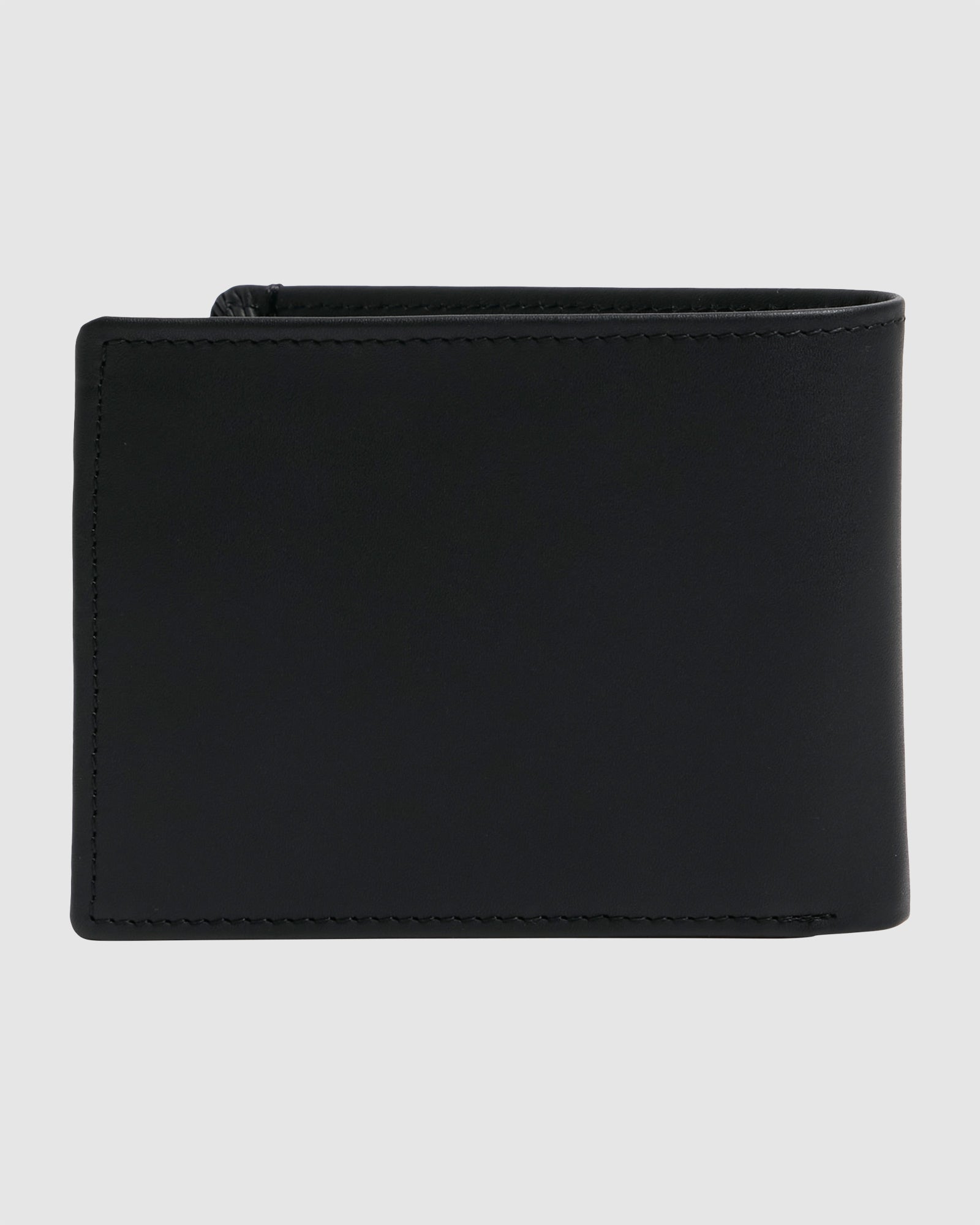 Mens New Miss Dollar II Leather Walet