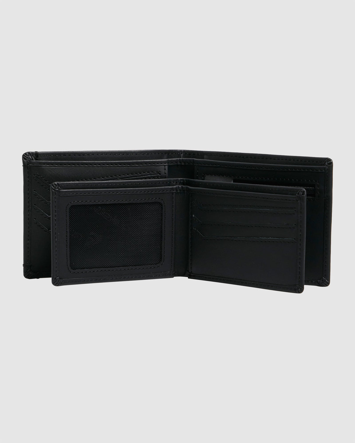 Mens New Miss Dollar II Wallet