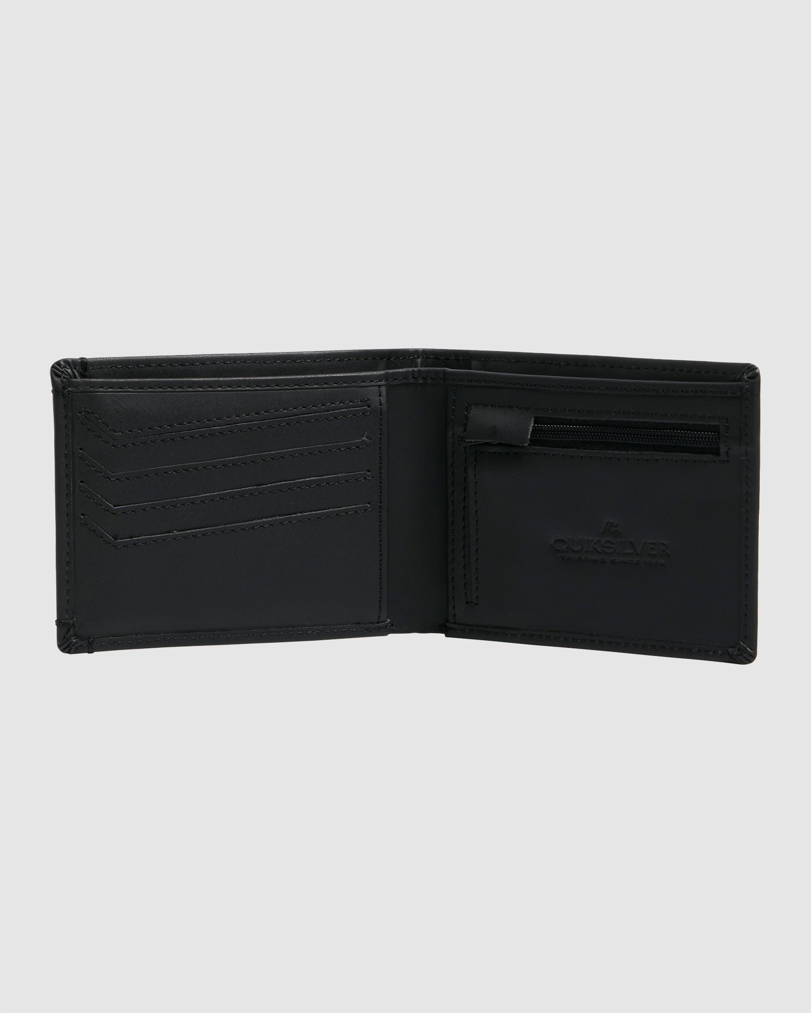 Mens New Miss Dollar II Leather Walet