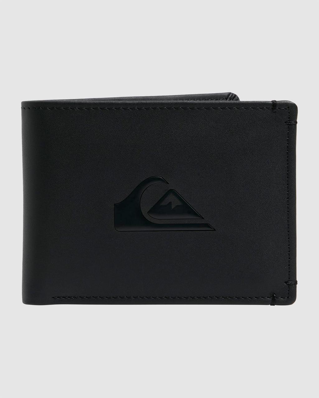 Mens New Miss Dollar II Leather Walet