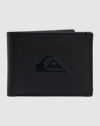 Mens New Miss Dollar II Leather Walet