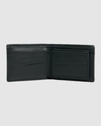 Mens New Miss Dollar II Leather Walet