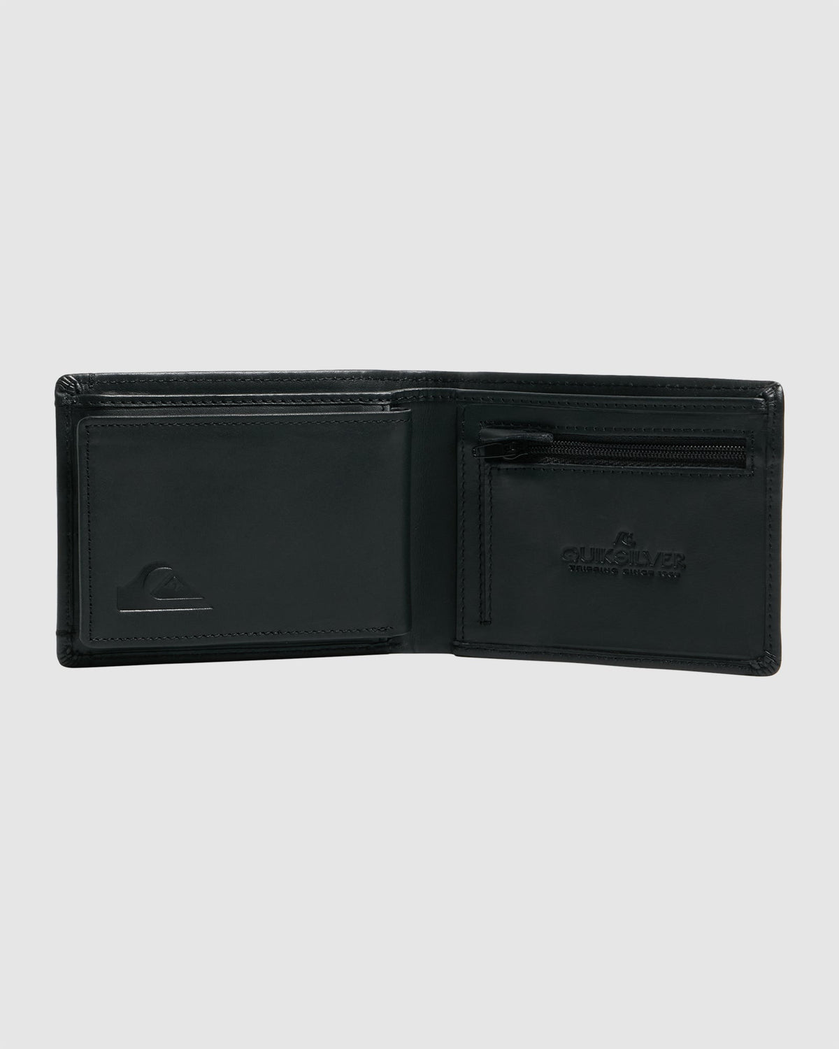 Mens New Miss Dollar II Wallet