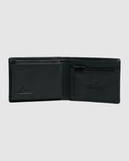Mens New Miss Dollar II Leather Walet