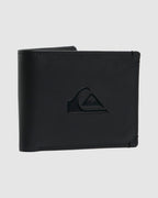 Mens New Miss Dollar II Leather Walet