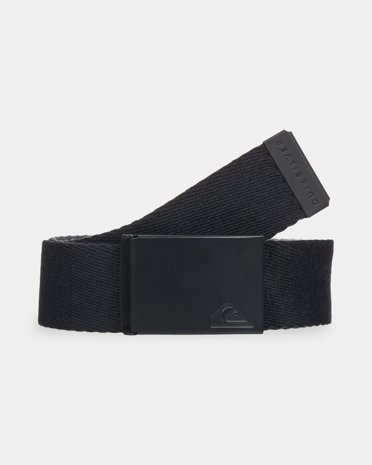 eqyaa03912_quiksilver_kvj0_frt1