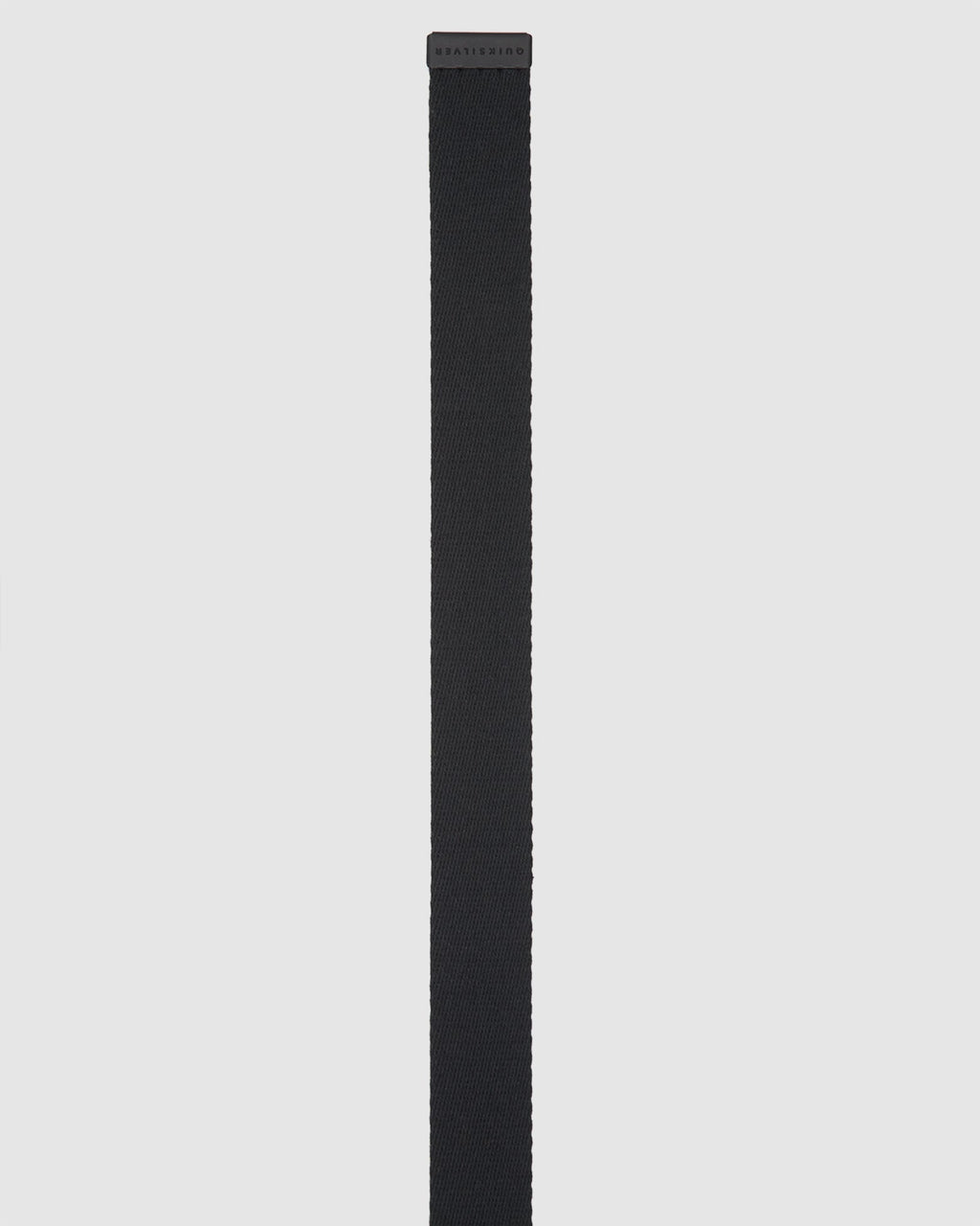 Mens The Jam 5 Webbing Belt