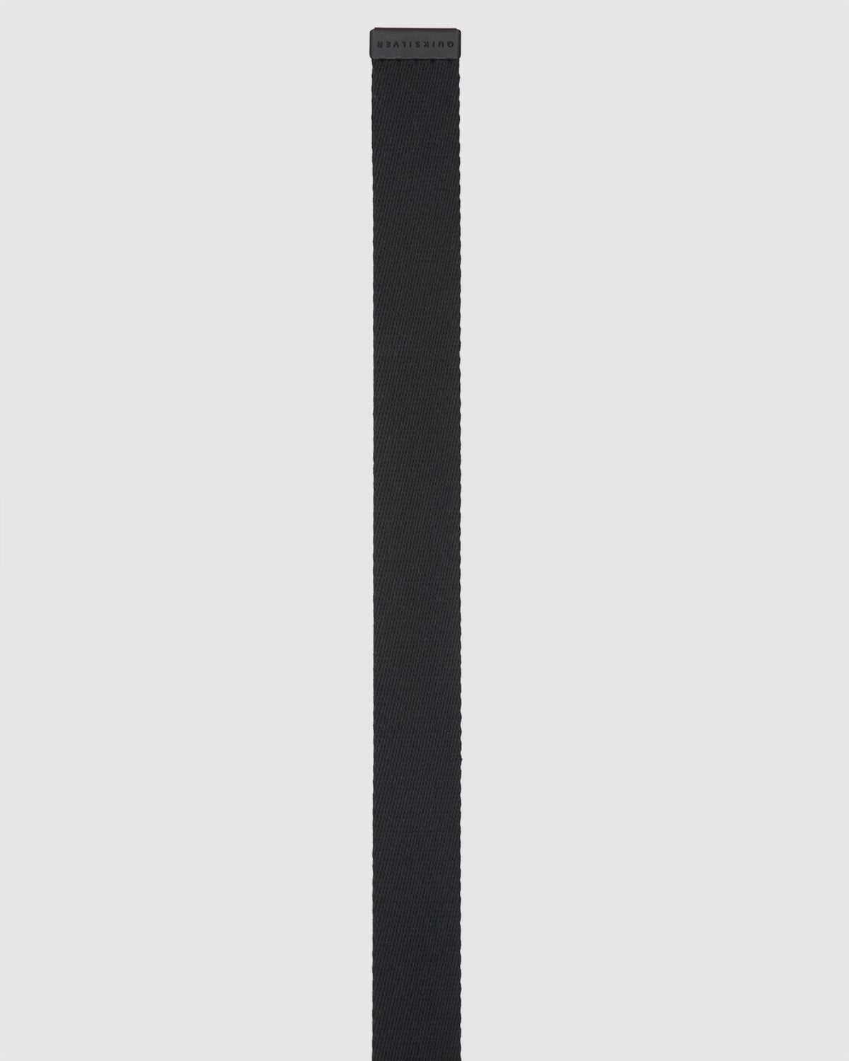 Mens The Jam 5 Webbing Belt