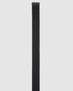 Mens The Jam 5 Webbing Belt