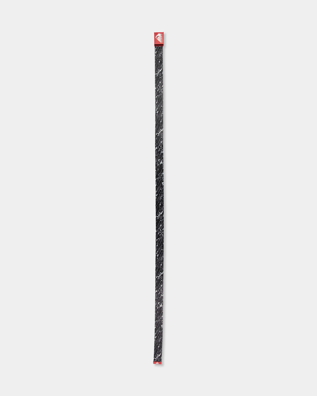 eqyaa03958_quiksilver_bkw_dtl1