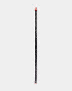 eqyaa03958_quiksilver_bkw_dtl1