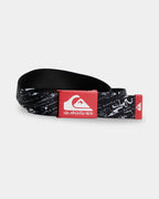 eqyaa03958_quiksilver_bkw_frt1