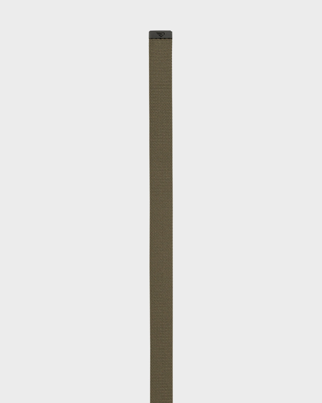 Mens Principal Schwack Nylon Belt