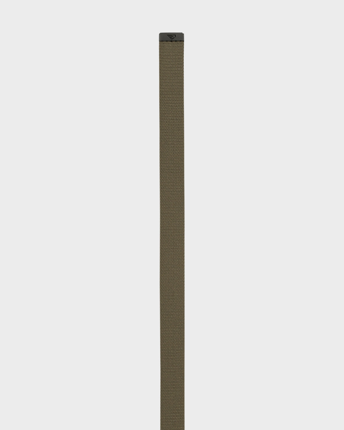 Mens Principal Schwack Nylon Belt