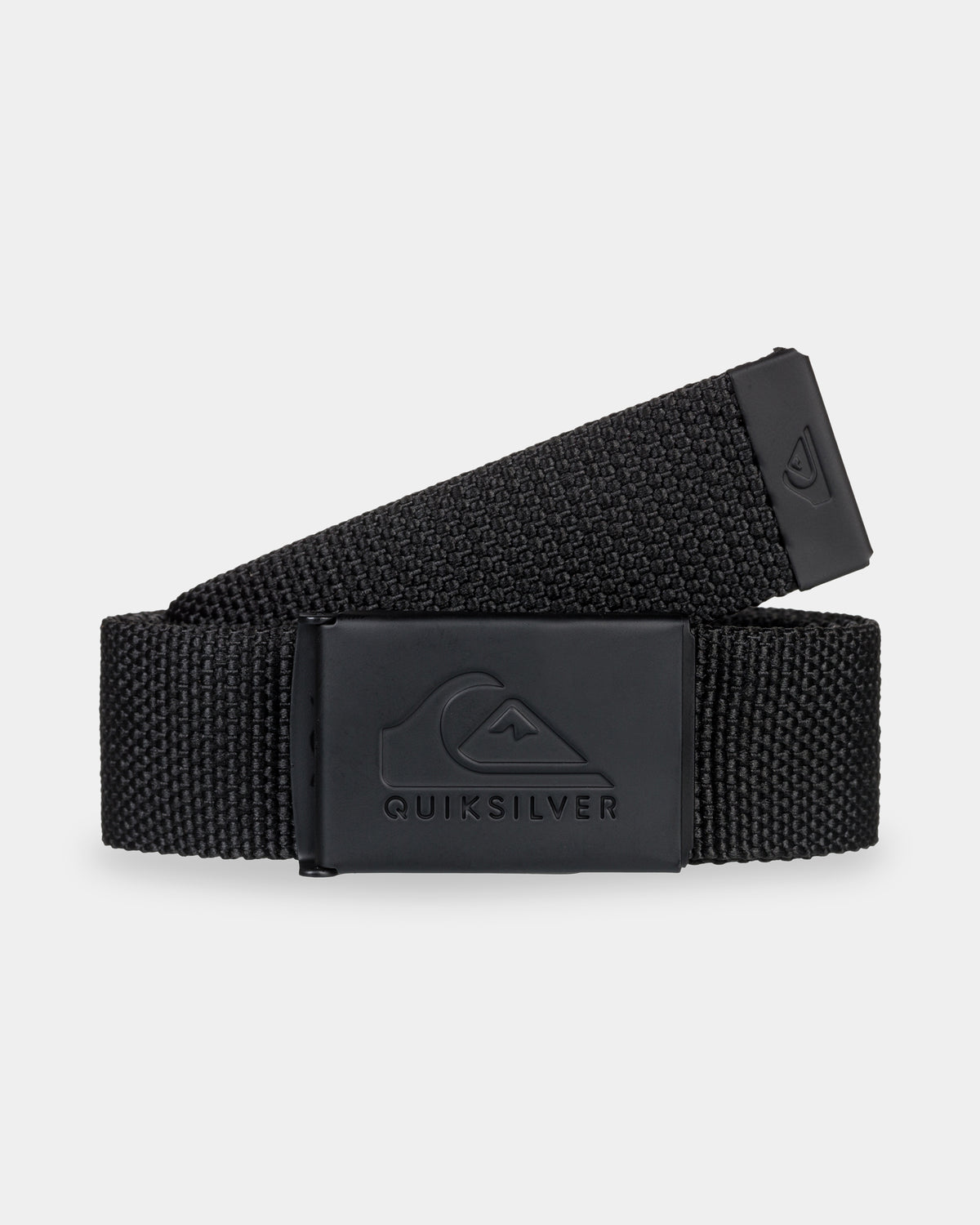 Mens Principal Schwack Webbing Belt