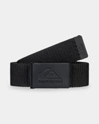 Mens Principal Schwack Webbing Belt
