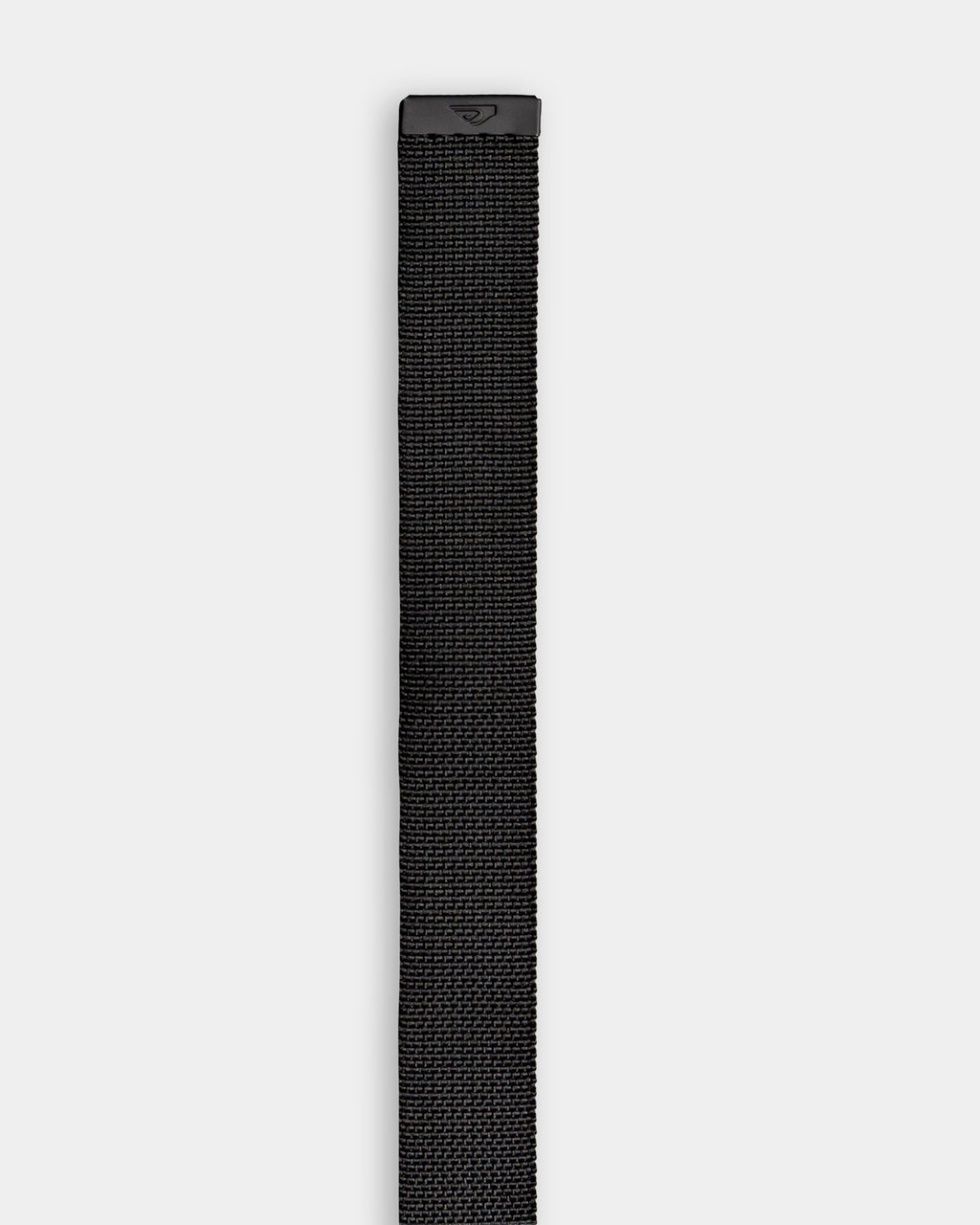 Mens Principal Schwack Webbing Belt