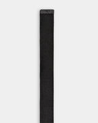 Mens Principal Schwack Webbing Belt